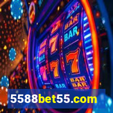 5588bet55.com