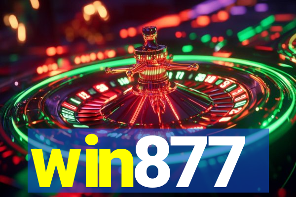 win877