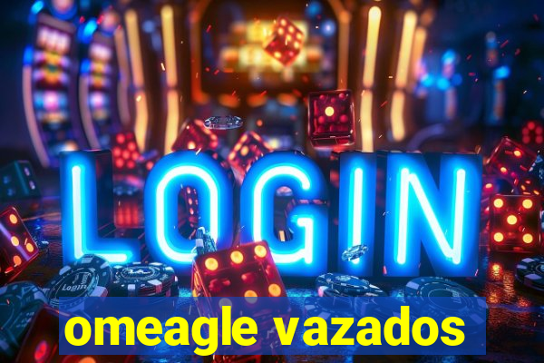 omeagle vazados