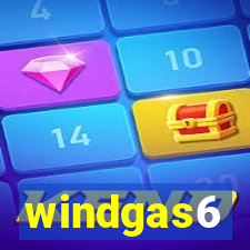 windgas6