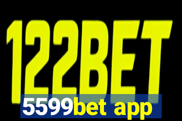 5599bet app