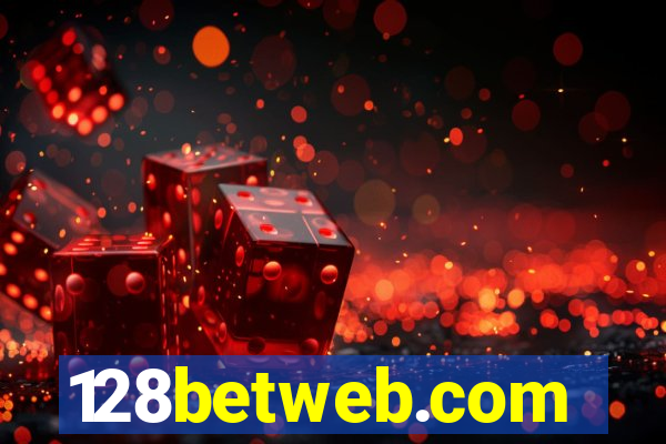 128betweb.com