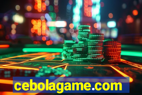 cebolagame.com