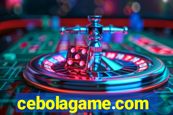 cebolagame.com