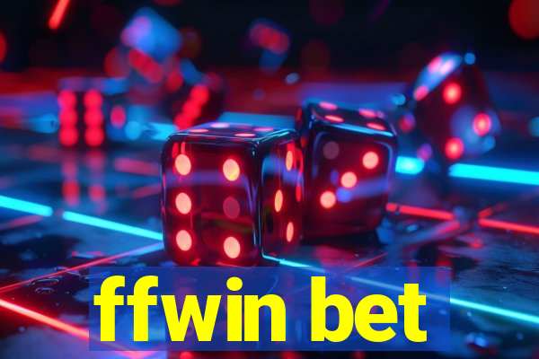 ffwin bet