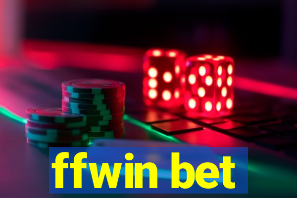 ffwin bet