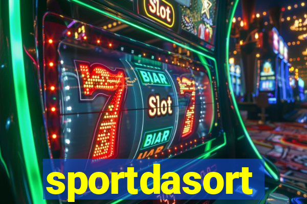 sportdasort