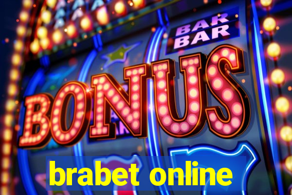 brabet online