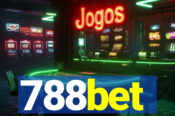 788bet