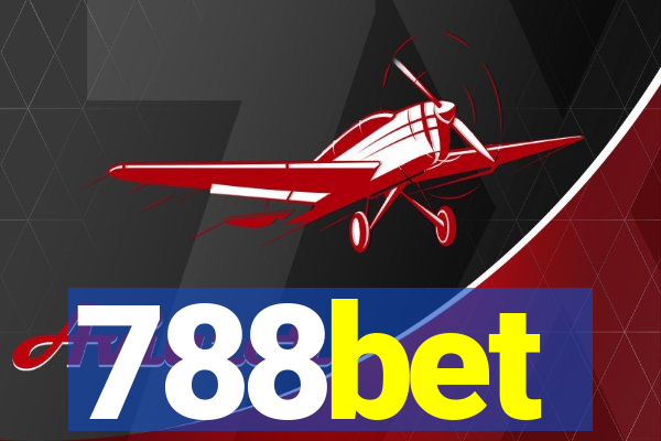 788bet