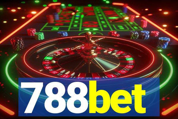 788bet