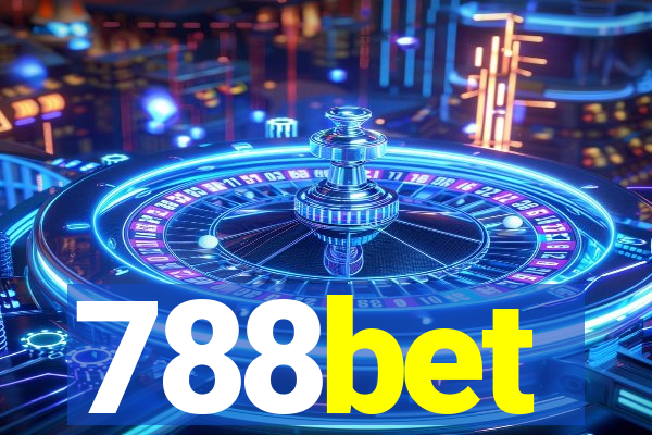 788bet