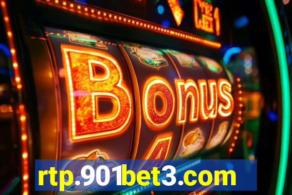 rtp.901bet3.com