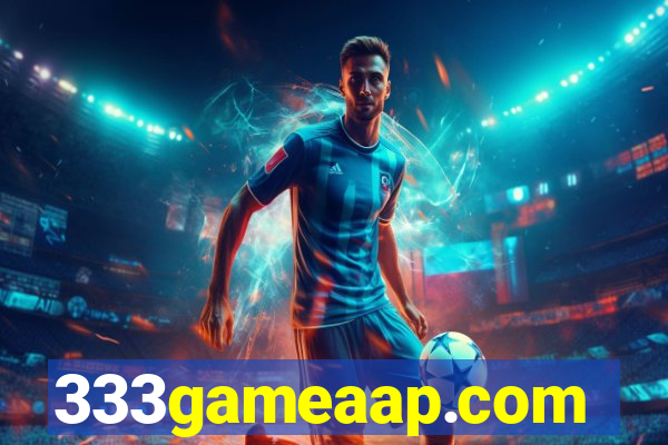 333gameaap.com