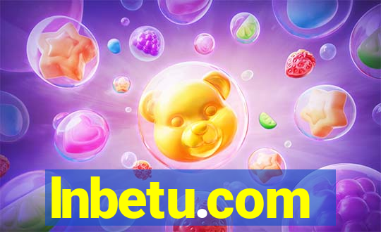 lnbetu.com