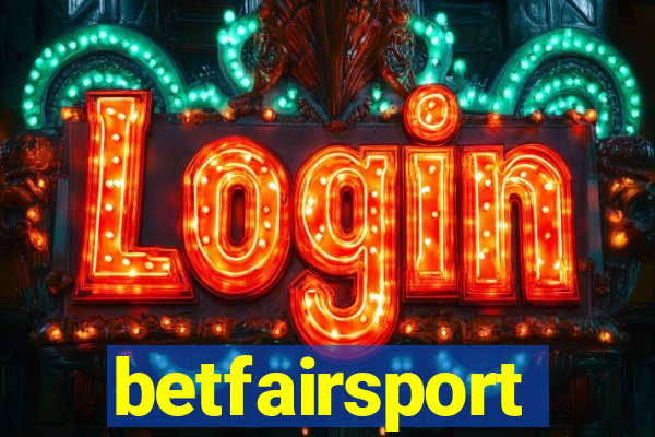 betfairsport