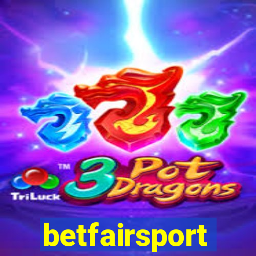 betfairsport