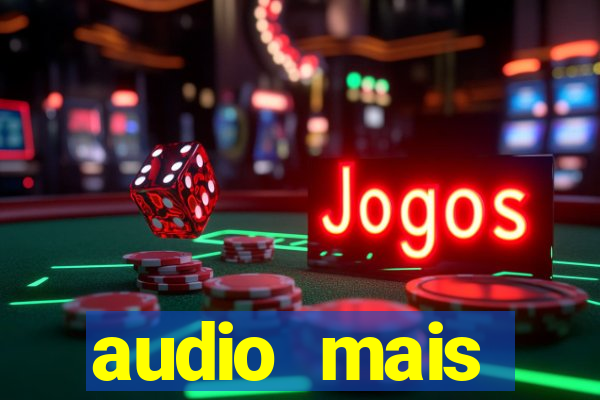 audio mais estourado do mundo