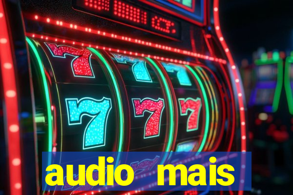 audio mais estourado do mundo