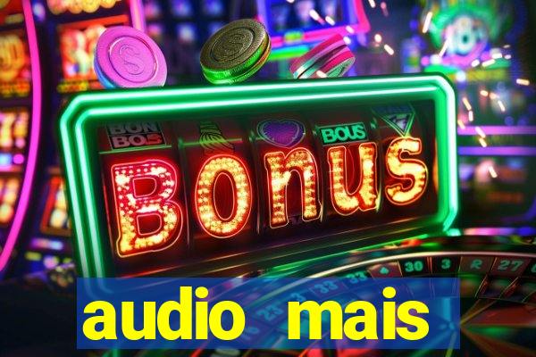 audio mais estourado do mundo