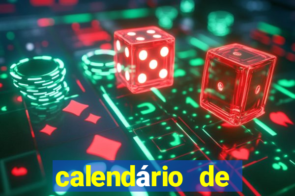 calendário de eventos coin master outubro 2024