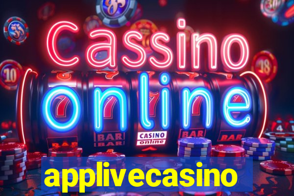 applivecasino