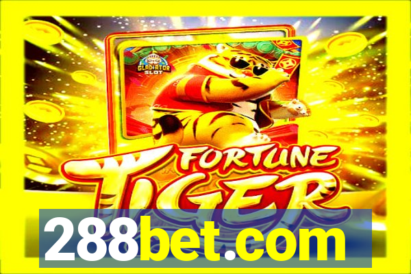 288bet.com