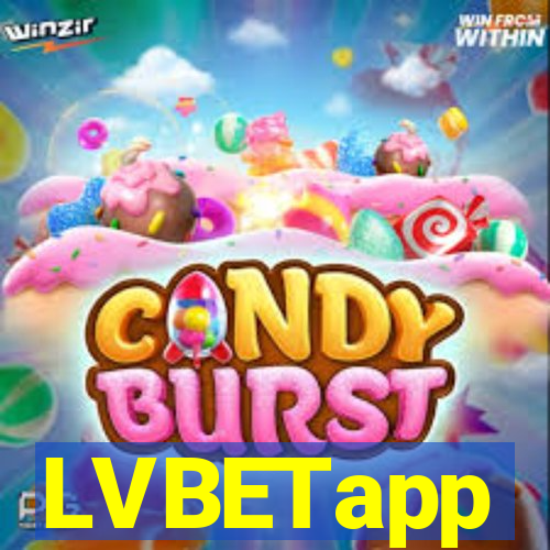 LVBETapp