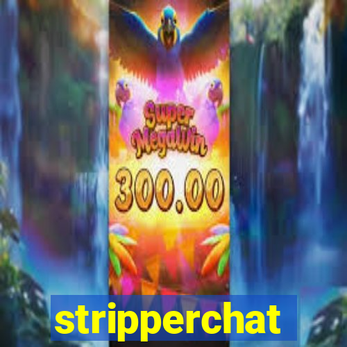 stripperchat