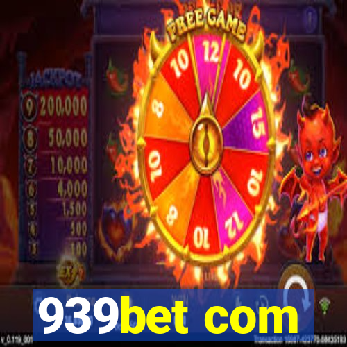 939bet com