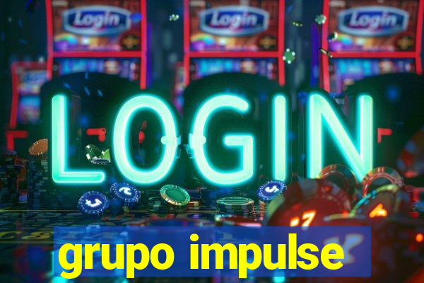 grupo impulse