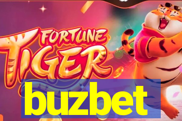 buzbet