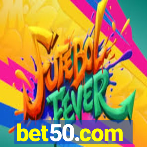 bet50.com