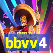 bbvv4