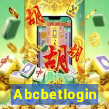 Abcbetlogin