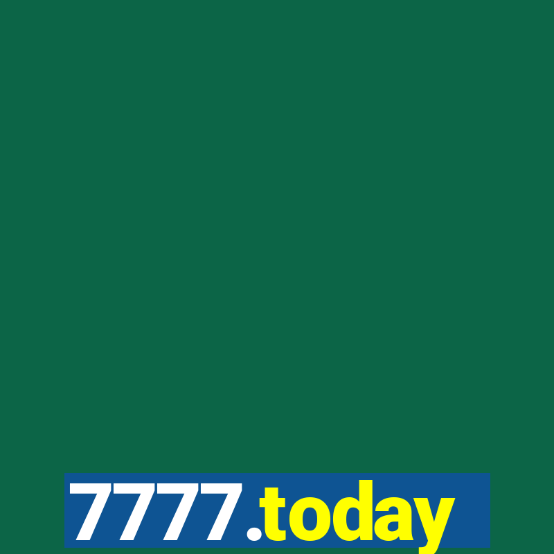 7777.today