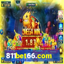 811bet66.com