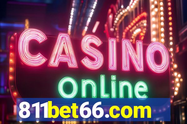 811bet66.com