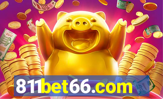 811bet66.com