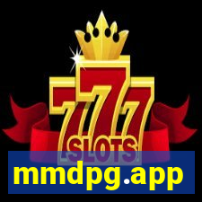 mmdpg.app