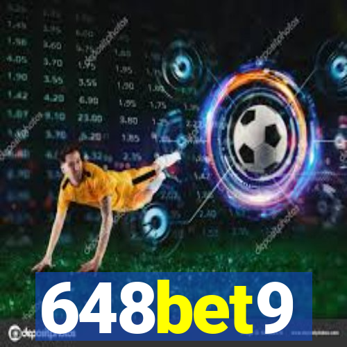 648bet9