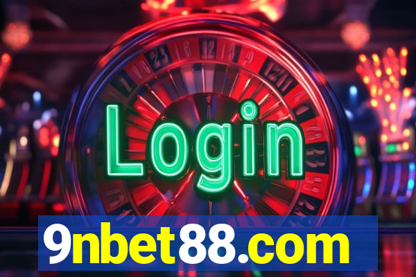 9nbet88.com