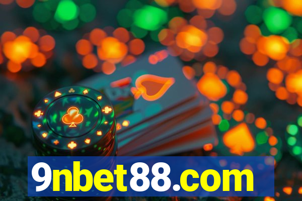 9nbet88.com