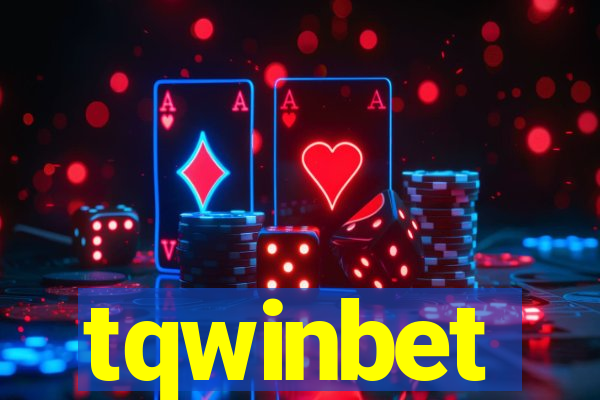 tqwinbet