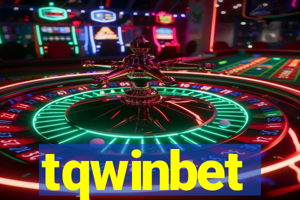 tqwinbet