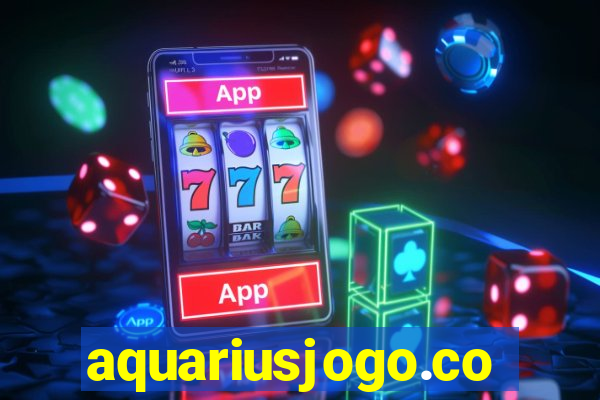 aquariusjogo.com