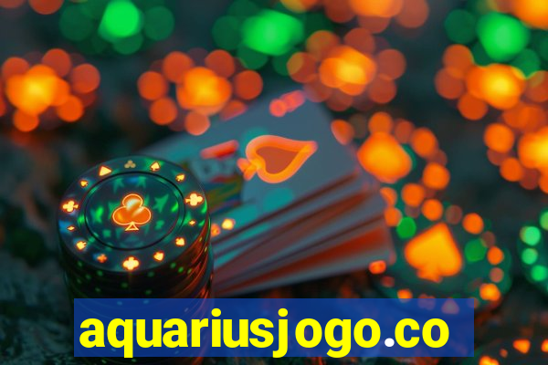 aquariusjogo.com