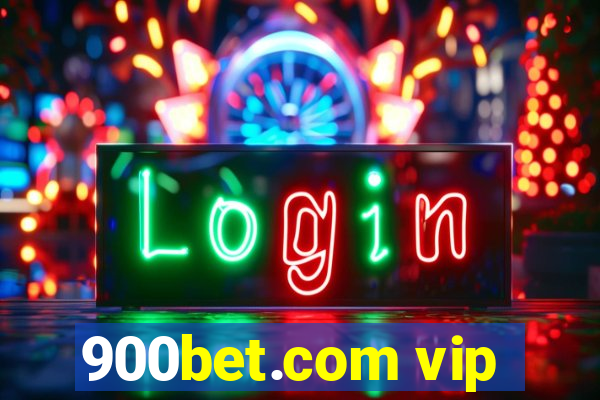 900bet.com vip