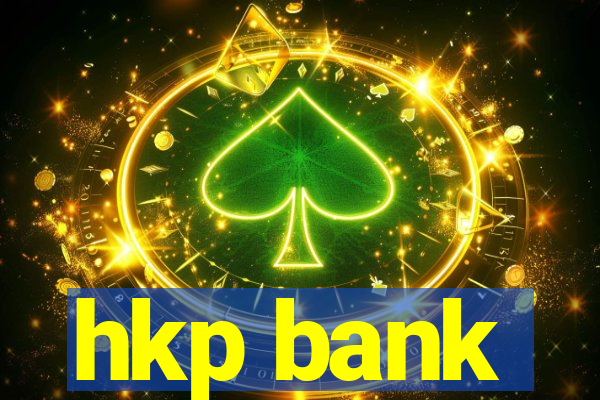 hkp bank