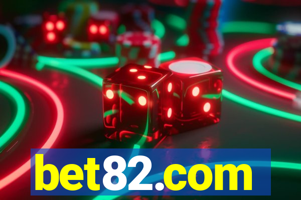 bet82.com